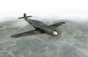 Mdtt Bf109F4 (Mistel), 1944.jpg